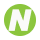 ネッテラーカジノ (Neteller)