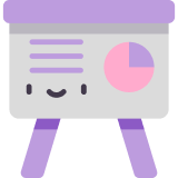 カジノボーナスコード