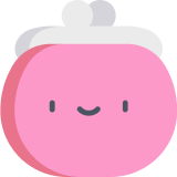  srcset=