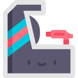  srcset=