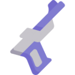 賭け金のないカジノ