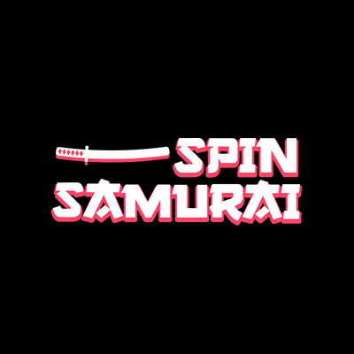 スピンサムライカジノ
