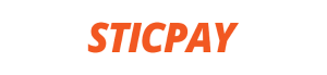 SticPay
