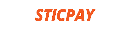 SticPay
