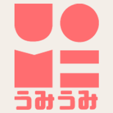 うみうみカジノオンライン