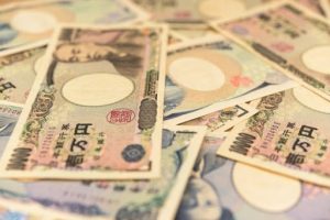 日本円 オンラインカジノ
