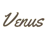 Venus Point