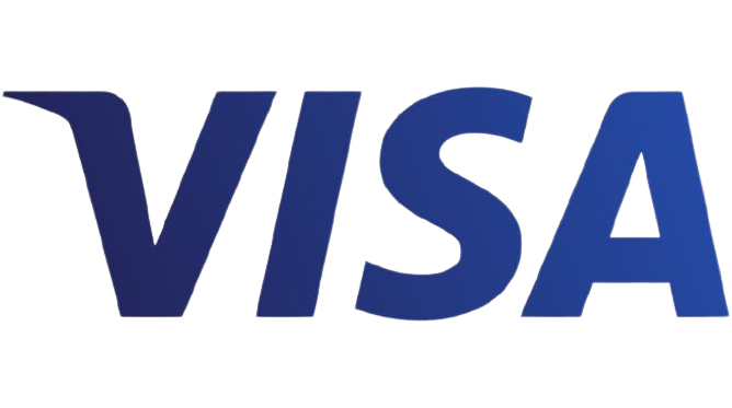 オンラインカジノ　Visa