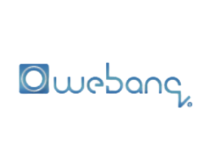 Webanq（ウェバンク）