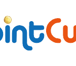 PointCup